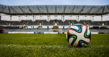 WK voetbal 2026: Gaat het toernooi nog door?