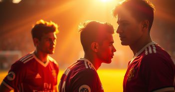 WK voetbal voor Clubs – Van mini-toernooi naar mega-event